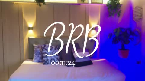 cristal_antoni online show from January 2026 09:24:02 AM