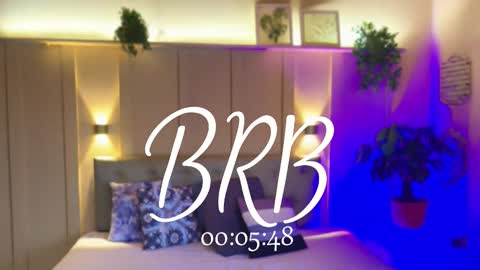 cristal_antoni online show from February 2026 08:24:07 AM