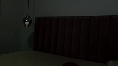 Snapshot of cristal_bons chatting on January 2025 05:11:01 AM Cristal online show from January 2025 05:11:01 AM