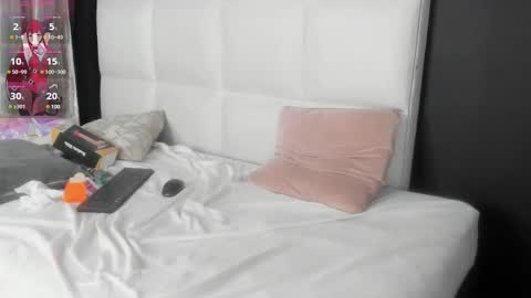 Snapshot of cristal_bons chatting on February 2025 02:34:01 AM Cristal online show from February 2025 02:34:01 AM