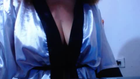 cristal_collins1 online show from February 2025 11:37:01 PM