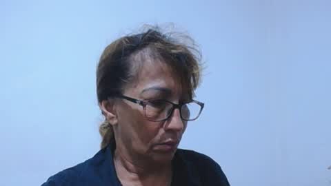 cristal_collins1 online show from August 2026 10:21:02 AM