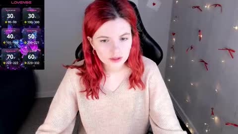 Snapshot of cristal_dennis chatting on March 2026 09:13:01 AM Charlotte online show from March 2026 09:13:01 AM