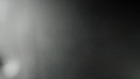 Snapshot of cristal_g19 chatting on January 2025 06:07:01 AM online show from January 2025 06:07:01 AM