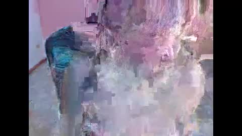 Snapshot of cristal_hills_19 chatting on November 2025 08:41:02 PM Cristal online show from November 2025 08:41:02 PM