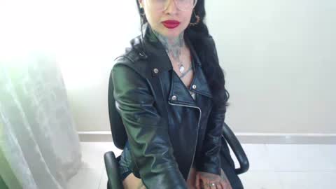 HI online show from December 2024 04:31:01 PM