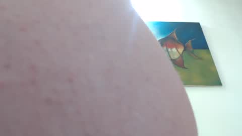 HI online show from February 2025 06:19:01 PM