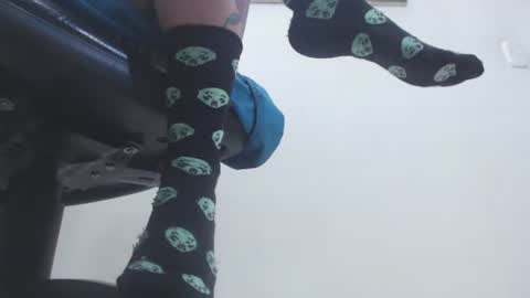 HI online show from September 2025 09:48:01 PM