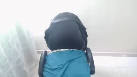 HI online show from March 2026 04:25:01 PM