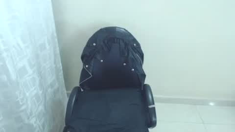 Snapshot of cristal_jayan chatting on July 2026 11:40:02 PM HI online show from July 2026 11:40:02 PM