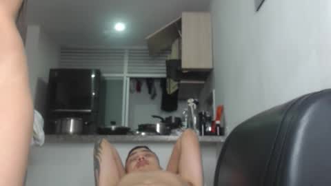 Snapshot of cristal_loverss chatting on September 2025 11:14:01 AM cristal beautiful online show from September 2025 11:14:01 AM