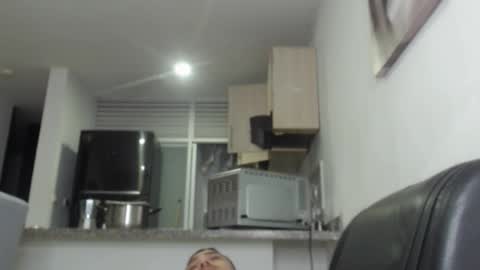 cristal beautiful online show from March 2026 10:21:02 AM