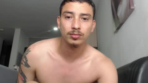 cristal beautiful online show from May 2026 10:20:02 AM