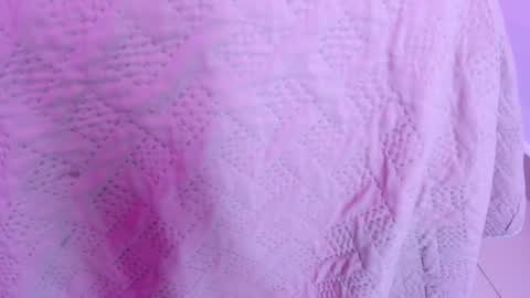 Snapshot of cristal_quintero chatting on June 2026 12:13:02 AM Cristal online show from June 2026 12:13:02 AM