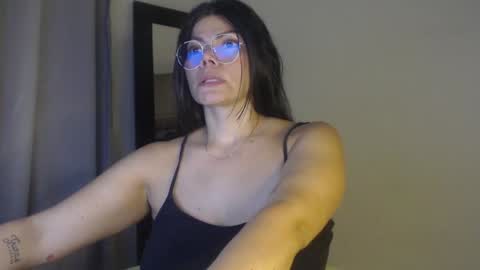 Snapshot of cristal_sexyboobs_ chatting on January 2025 05:00:01 AM Cristal online show from January 2025 05:00:01 AM