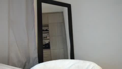 Snapshot of cristal_sexyboobs_ chatting on January 2025 01:53:02 AM Cristal online show from January 2025 01:53:02 AM