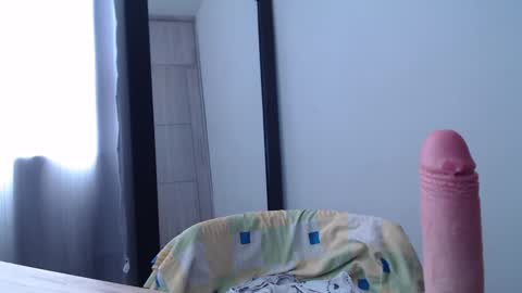 Snapshot of cristal_sexyboobs_ chatting on January 2025 06:07:01 PM Cristal online show from January 2025 06:07:01 PM
