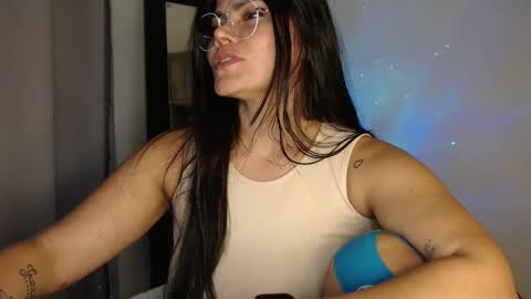 Snapshot of cristal_sexyboobs_ chatting on February 2025 04:37:01 AM Cristal online show from February 2025 04:37:01 AM