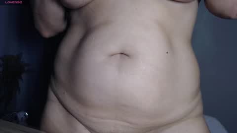 Snapshot of cristal_sexyboobs_ chatting on March 2025 09:39:02 AM Cristal online show from March 2025 09:39:02 AM