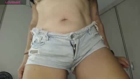 Snapshot of cristal_sexyboobs_ chatting on September 2025 10:54:01 PM Cristal online show from September 2025 10:54:01 PM