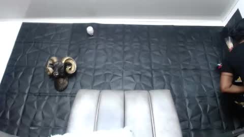 Hanna  online show from April 2026 10:53:02 AM