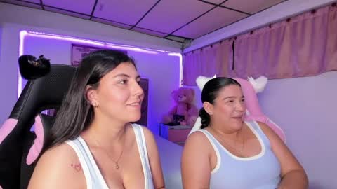 cristal_smith20 online show from April 2026 01:55:01 AM