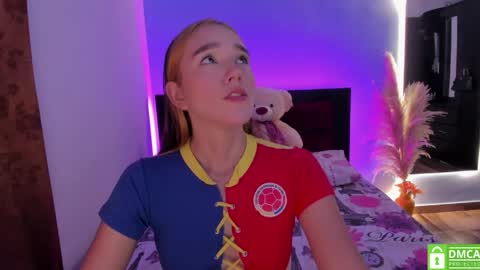 cristal_t2 online show from March 2026 07:13:02 PM