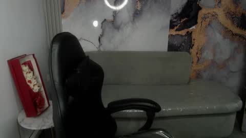 Cristal online show from September 2025 03:06:01 AM