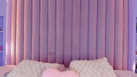 Nicole  Connection time 220pm-910pmCol online show from March 2025 07:43:02 PM