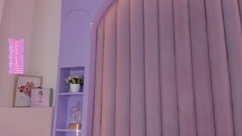 Nicole  Connection time 220pm-910pmCol online show from March 2025 07:31:02 PM