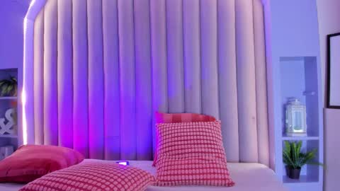 Nicole  Connection time 220pm-910pmCol online show from February 2026 07:37:01 PM