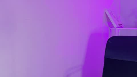 Nicole  Connection time 220pm-910pmCol online show from March 2026 07:29:01 PM