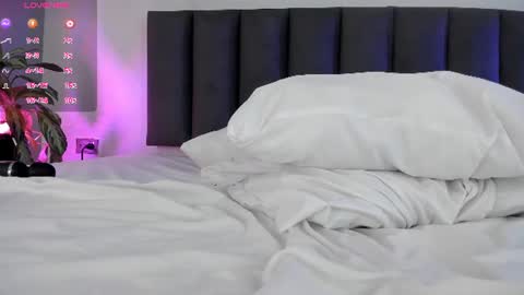 cristalfoxy_ online show from July 2026 01:58:33 AM