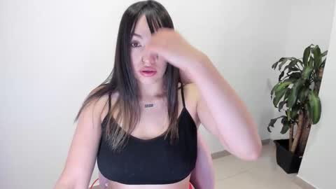 sofia online show from March 2026 12:22:01 PM