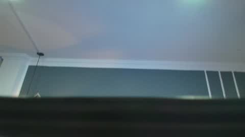 Snapshot of cristalmillf chatting on December 2024 07:49:01 PM CRISTAL MILF online show from December 2024 07:49:01 PM