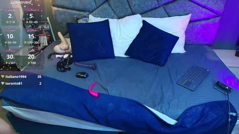 Snapshot of cristalmillf chatting on January 2025 01:27:01 AM CRISTAL MILF online show from January 2025 01:27:01 AM