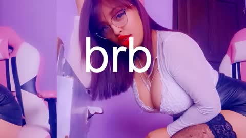 Natis online show from February 2025 03:52:02 AM