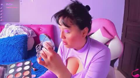 Natis online show from November 2025 11:54:02 AM