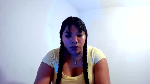 cristal online show from September 2025 04:13:02 AM