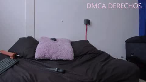 Cristal Solei online show from January 2026 01:59:02 PM