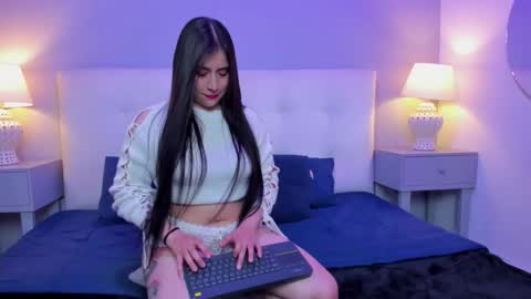 Snapshot of cristalssmith chatting on January 2026 03:52:02 AM cristalssmith online show from January 2026 03:52:02 AM