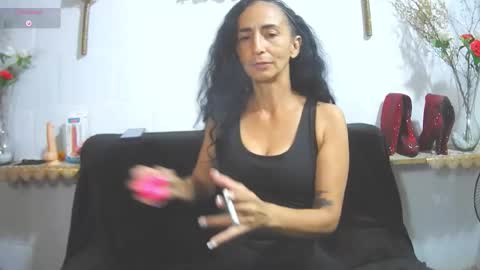   online show from June 2026 10:43:02 AM