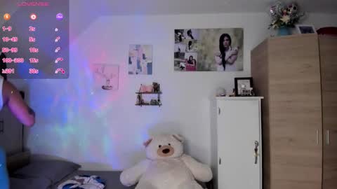 veronika online show from February 2026 03:14:02 AM