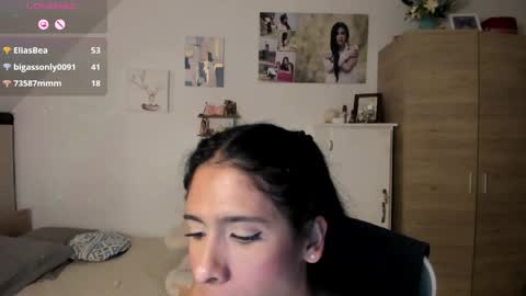 veronika online show from April 2026 06:19:01 AM