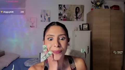 Snapshot of cristamunez chatting on July 2026 03:56:01 AM veronika online show from July 2026 03:56:01 AM