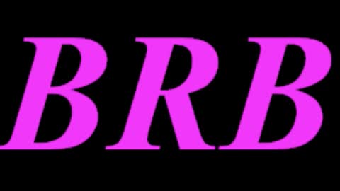 Snapshot of cristel_bloss1 chatting on November 2025 09:35:02 PM karol online show from November 2025 09:35:02 PM