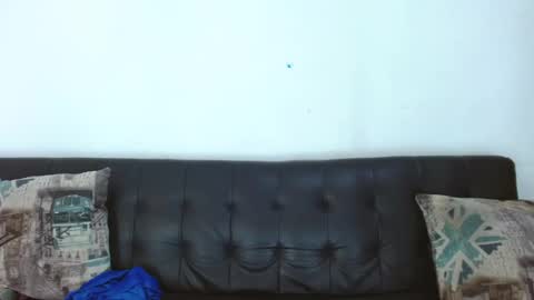 cristian_disick online show from January 2025 01:43:01 PM