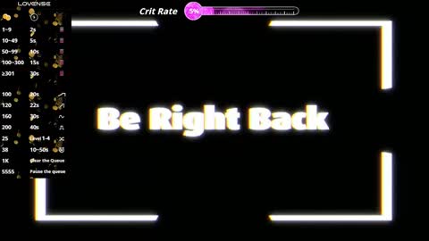 cristian_disick online show from October 2025 11:33:02 AM