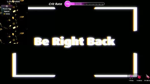 cristian_disick online show from February 2026 12:30:01 PM