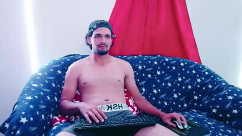 Snapshot of cristian_gp chatting on October 2025 02:53:01 AM cristian gp online show from October 2025 02:53:01 AM